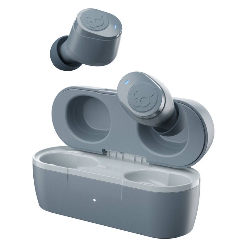 SKULLCANDY-Audifonos-True-Wireless-Skullcandy-grises-330-2005