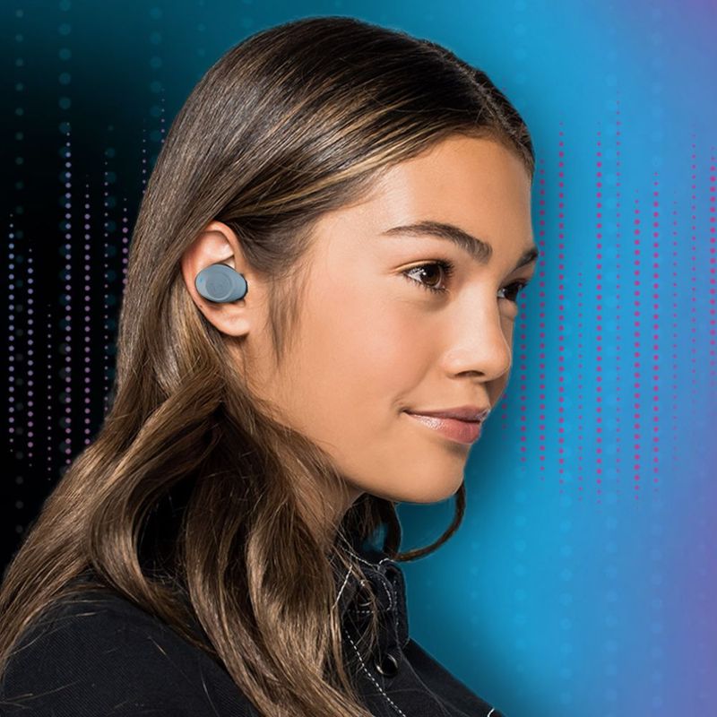 SKULLCANDY-Audifonos-True-Wireless-Skullcandy-grises-330-2005