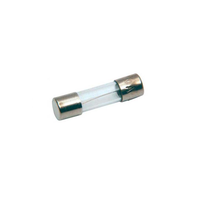 STEREN-FUSIBLE-DE-2A-250Vca-290-35
