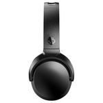 SKULLCANDY-Audifonos-Riff-Wireless-Skullcandy-negros-330-2007