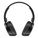 SKULLCANDY-Audifonos-Riff-Wireless-Skullcandy-negros-330-2007