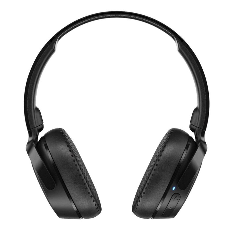 SKULLCANDY-Audifonos-Riff-Wireless-Skullcandy-negros-330-2007