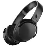 SKULLCANDY-Audifonos-Riff-Wireless-Skullcandy-negros-330-2007