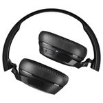 SKULLCANDY-Audifonos-Riff-Wireless-Skullcandy-negros-330-2007