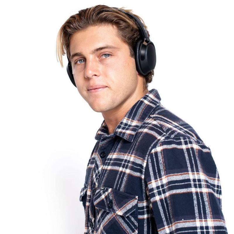 SKULLCANDY-Audifonos-Riff-Wireless-Skullcandy-negros-330-2007