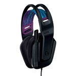 LOGITECH-Audifonos-G335-negros-con-microfono-y-cable-para-juegos-260-2704