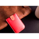 DESIGN-NEST-Porta-tarjetas-y-billetes-de-color-Rojo-630-6125