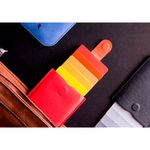 DESIGN-NEST-Porta-tarjetas-y-billetes-de-color-Rojo-630-6125
