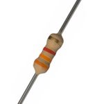 STEREN-Resistencia-de-3.3-KOhm-1-2-W-290-1044