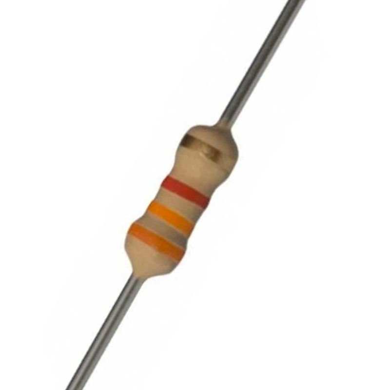 STEREN-Resistencia-de-3.3-KOhm-1-2-W-290-1044