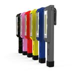 NEBO-Linterna-led-tipo-Larry-de-170-Lumenes-610-3622