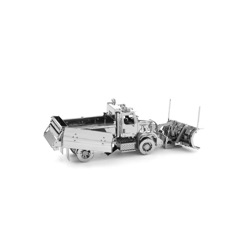 FASCINATIONS-Camion-Freightliner-quitanieve-114SD-600-10272