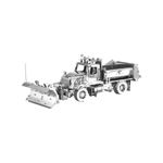 FASCINATIONS-Camion-Freightliner-quitanieve-114SD-600-10272