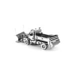 FASCINATIONS-Camion-Freightliner-quitanieve-114SD-600-10272