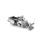 FASCINATIONS-Camion-Freightliner-quitanieve-114SD-600-10272