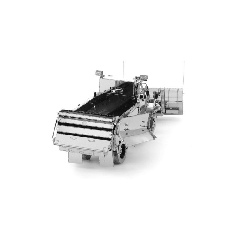 FASCINATIONS-Camion-Freightliner-quitanieve-114SD-600-10272