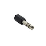 HELIOS-Adaptador-de-Audio-Estereo-3.5mm-a-1-4---Convierte-tu-Sonido-en-Claridad.-290-4097