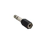 HELIOS-Adaptador-de-Audio-Estereo-3.5mm-a-1-4---Convierte-tu-Sonido-en-Claridad.-290-4097