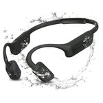 MOJAWA-Auriculares-Mojawa-de-Conduccion-Osea-Abierta-y-Resistentes---MOJO-1-330-3504