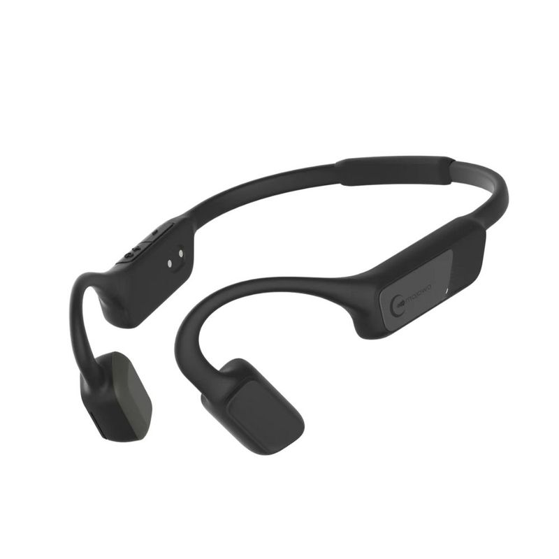 MOJAWA-Auriculares-Mojawa-de-Conduccion-Osea-Abierta-y-Resistentes---MOJO-1-330-3504