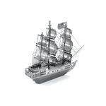 FASCINATIONS-Barco--pirata-de-barba-negra-600-10119