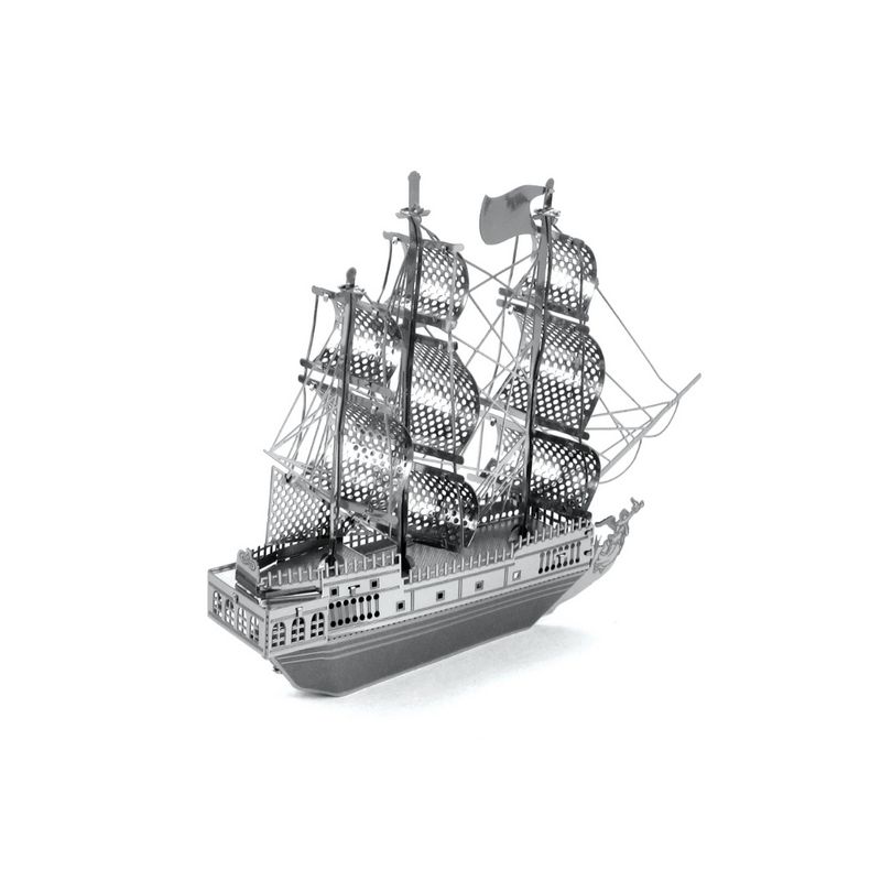 FASCINATIONS-Barco--pirata-de-barba-negra-600-10119