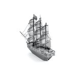FASCINATIONS-Barco--pirata-de-barba-negra-600-10119
