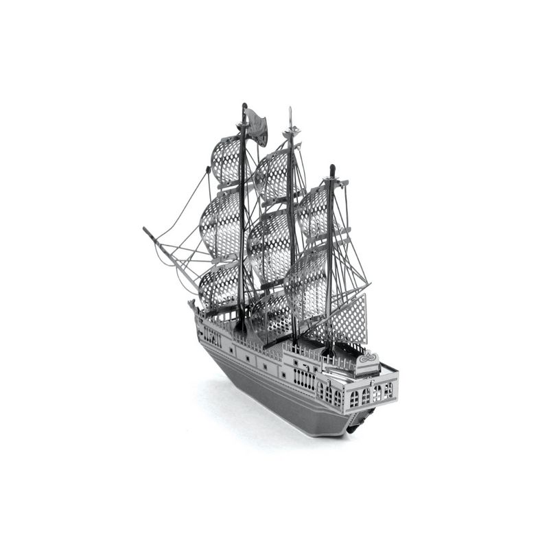 FASCINATIONS-Barco--pirata-de-barba-negra-600-10119