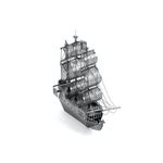 FASCINATIONS-Barco--pirata-de-barba-negra-600-10119
