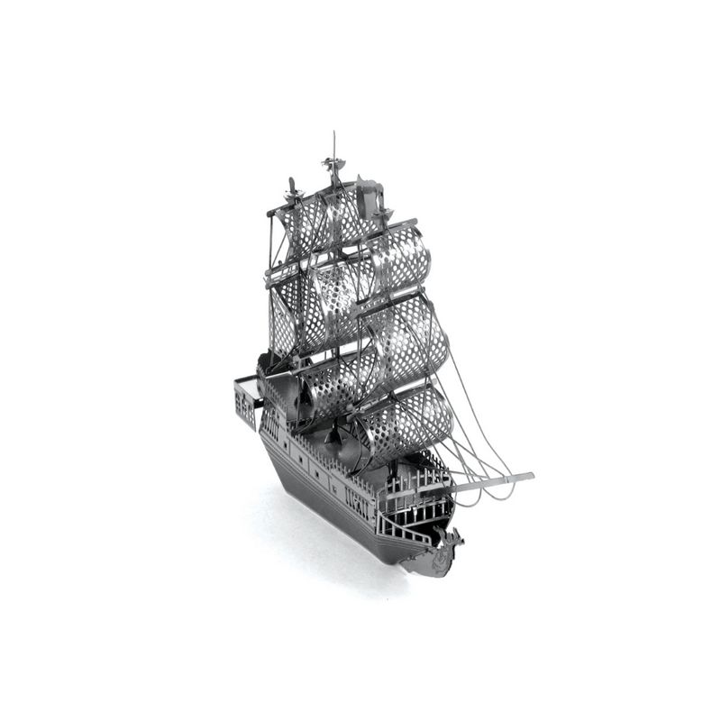 FASCINATIONS-Barco--pirata-de-barba-negra-600-10119