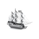 FASCINATIONS-Barco--pirata-de-barba-negra-600-10119