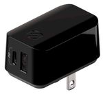 SCOSCHE-Cargador-de-pared-PowerVolt-doble-USB-C-y-USB-A-290-9104
