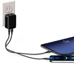 SCOSCHE-Cargador-de-pared-PowerVolt-doble-USB-C-y-USB-A-290-9104