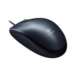 LOGITECH-Mouse-alambrico-con-diseño-ergonomico-260-5000
