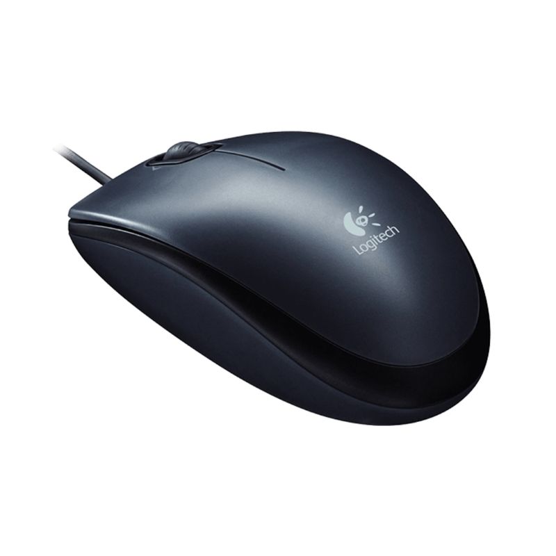 LOGITECH-Mouse-alambrico-con-diseño-ergonomico-260-5000
