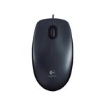 LOGITECH-Mouse-alambrico-con-diseño-ergonomico-260-5000