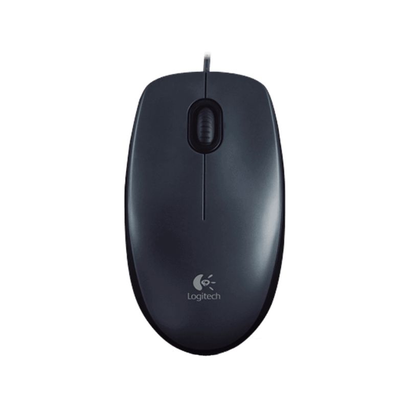 LOGITECH-Mouse-alambrico-con-diseño-ergonomico-260-5000
