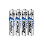 ENERGIZER-Pilas-de-litio-AAA-paquete-de-4-unidades-230-3157