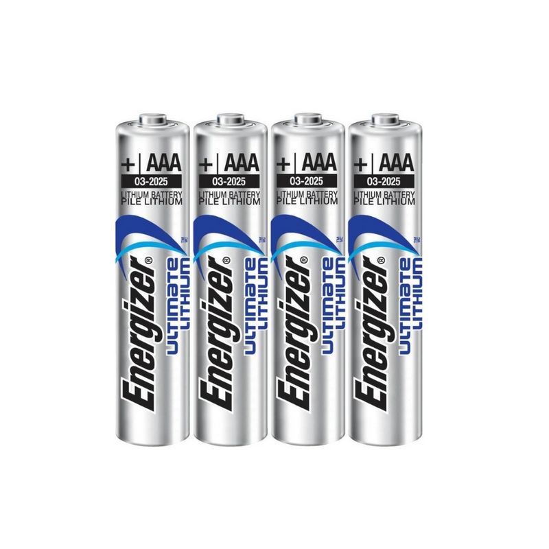 ENERGIZER-Pilas-de-litio-AAA-paquete-de-4-unidades-230-3157