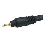 MONOPRICE-Cable-adaptador-de-audio-estereo-3.5mm--macho--a-2-rca--macho--1.82m-150-3545