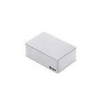 STEREN-Caja-de-proyectos-290-14