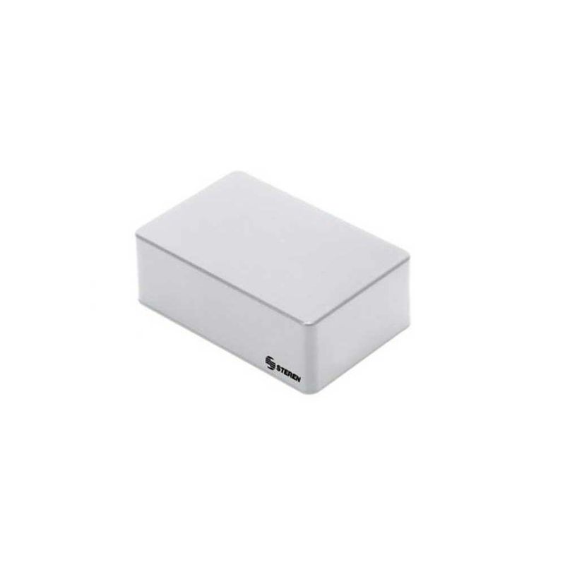 STEREN-Caja-de-proyectos-290-14