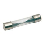STEREN-FUSIBLE-DE-20A-250Vca-290-38