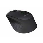 LOGITECH-Mouse-inalambrico-con-contorneado-para-la-mano-ergonomico-260-5153