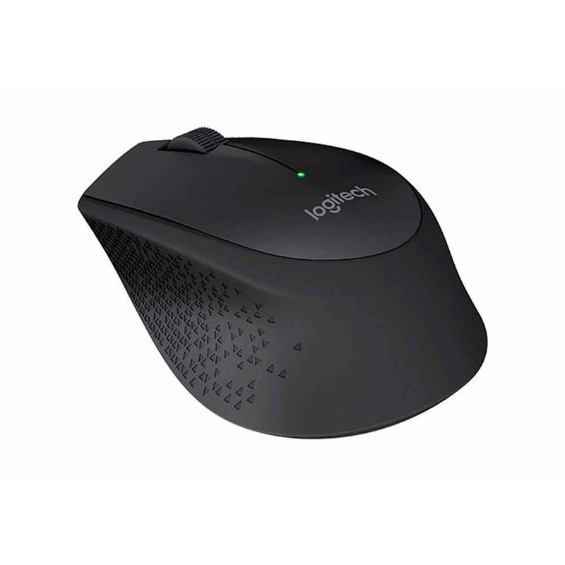 LOGITECH-Mouse-inalambrico-con-contorneado-para-la-mano-ergonomico-260-5153