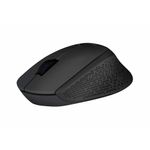 LOGITECH-Mouse-inalambrico-con-contorneado-para-la-mano-ergonomico-260-5153