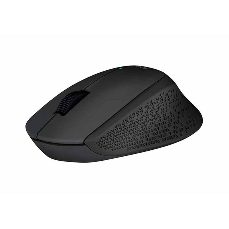 LOGITECH-Mouse-inalambrico-con-contorneado-para-la-mano-ergonomico-260-5153