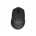 LOGITECH-Mouse-inalambrico-con-contorneado-para-la-mano-ergonomico-260-5153