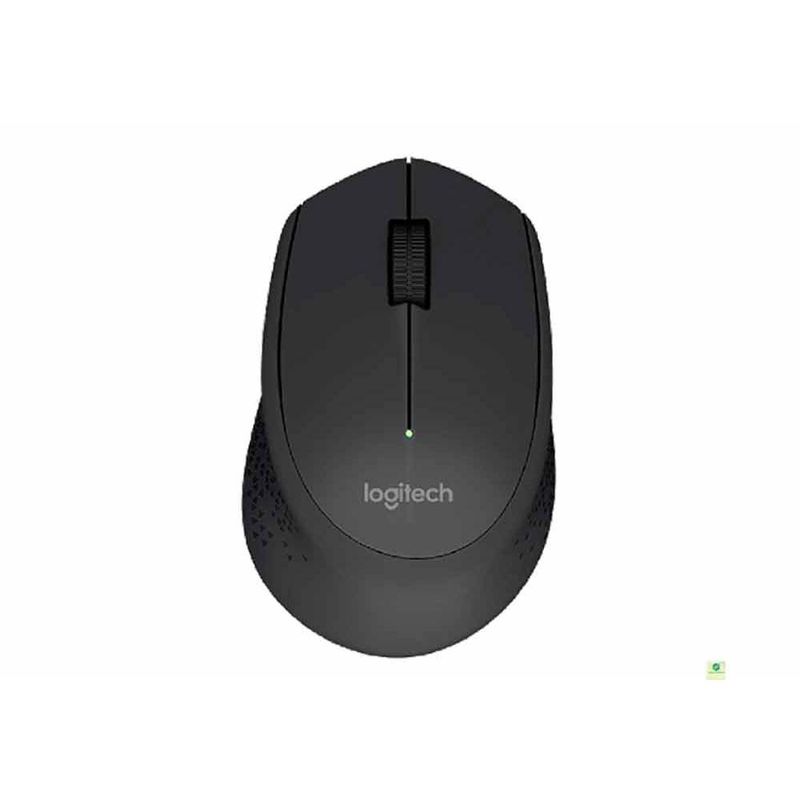 LOGITECH-Mouse-inalambrico-con-contorneado-para-la-mano-ergonomico-260-5153