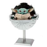FASCINATIONS-The-Child-MetalEarth---Rompecabezas-3D-de-Metal-para-Coleccionistas-y-Fans-de-The-Mandalorian-600-20279